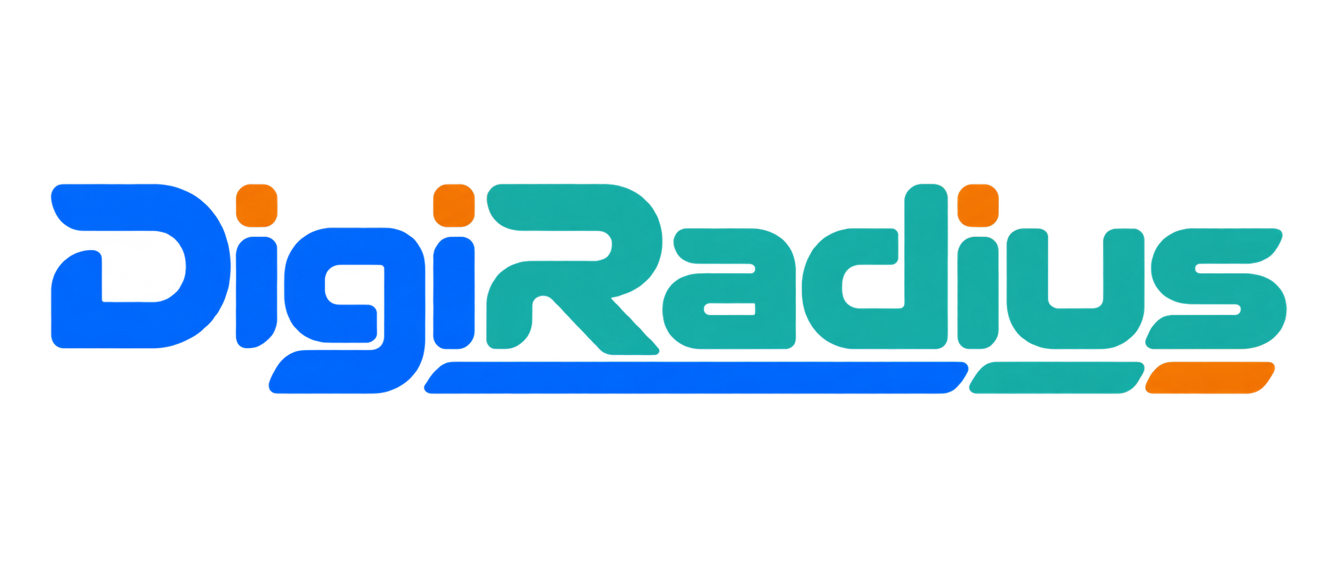 Logo Tripay e6712268a5